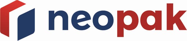 Opakowania kartonowe