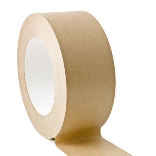 Taśma Papierowa